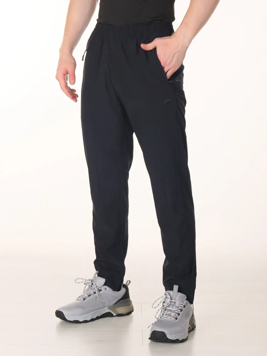 Master Class / Брюки спортивные