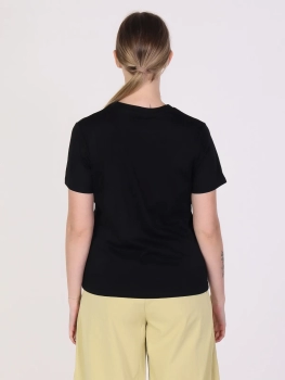 Футболка (04aelxmbjd20250704-37.jpg)