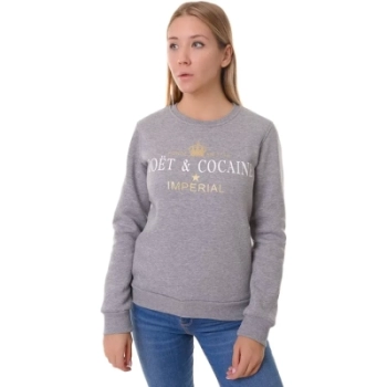 Little Secret / Свитшот