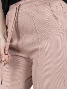 Айли / Брюки повседневные Айли / Брюки повседневные