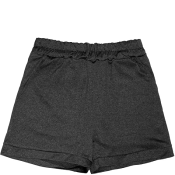 Angriff / Шорты спортивные Angriff / Шорты спортивные