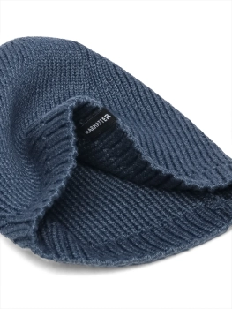 Marhatter / Шапка мужская Marhatter / Шапка мужская