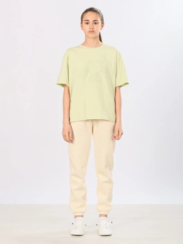 Naulice / Футболка