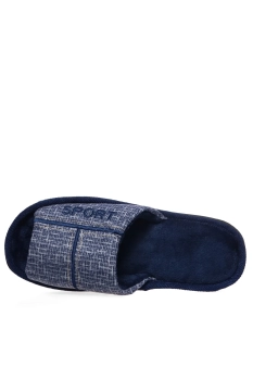 Sevant / Тапочки / домашняя обувь