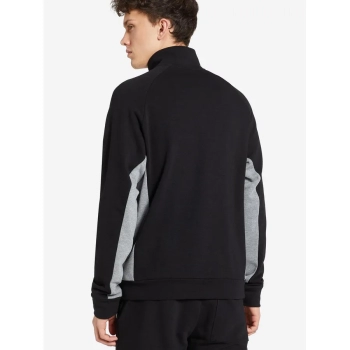 Demix / Спортивный костюм Demix / Спортивный костюм