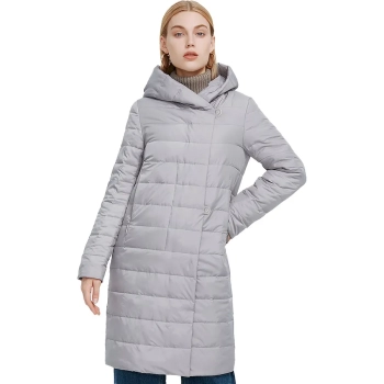 Miegofce / Пальто / полупальто / куртка демисезонная