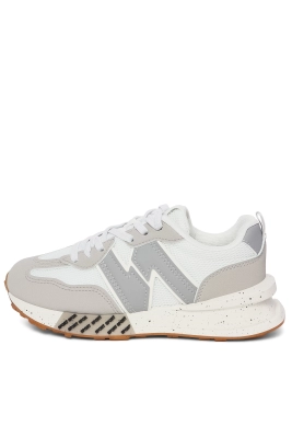 (021653560424nkxvecja1713657600-3.jpg)