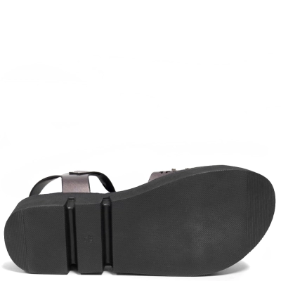 Gelsomino / Босоножки