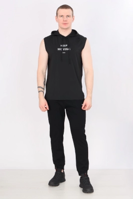 Sport / Майки спортивные