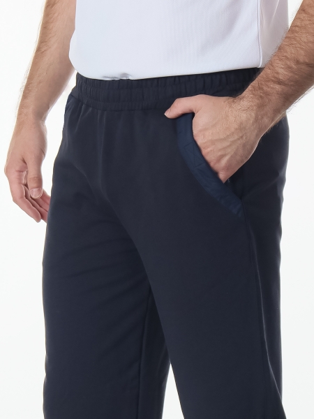 Cittys / Брюки спортивные