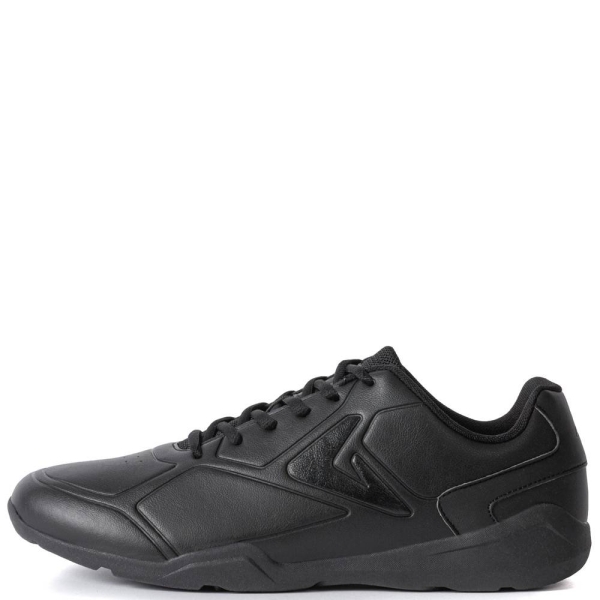 Demix / Кроссовки Phantom Low 103473-99
