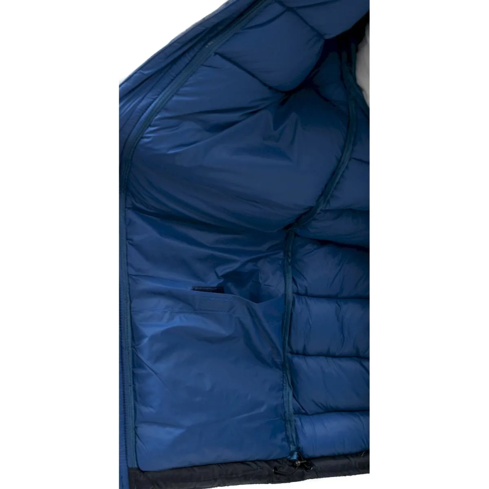 Remain / Куртка утепленная Remain / Куртка утепленная