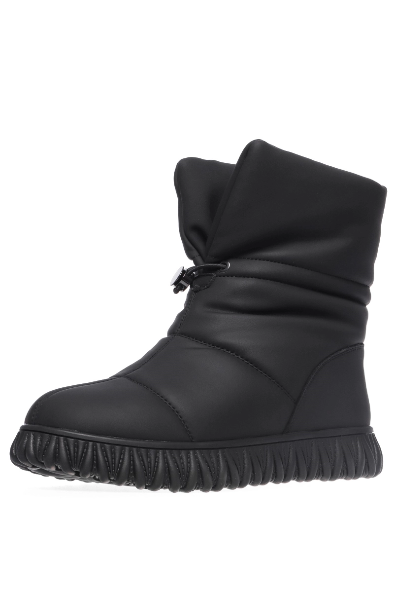 Bona Mente / Ботинки