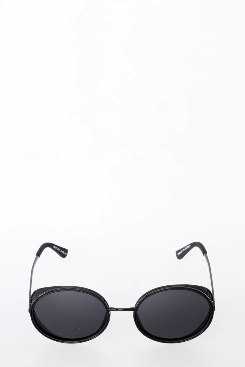 Naulice / Очки солнцезащитные