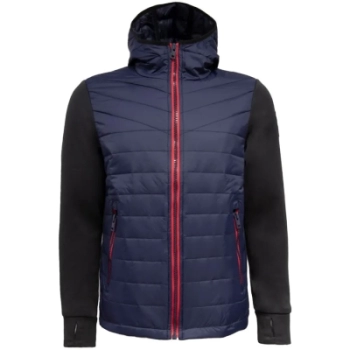 Super Pogo / Куртка демисезонная Super Pogo / Куртка демисезонная