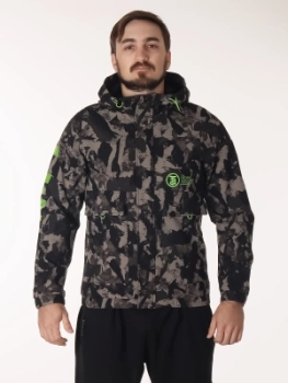 PK / Куртка PK / Куртка