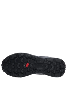 Outventure / Ботинки утепленные Wayfarer mid 