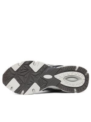 BONA / Кроссовки мужские