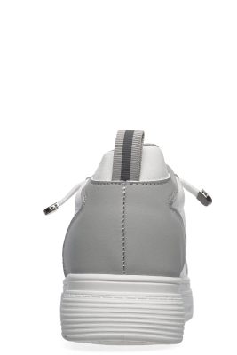 Lucky Sister / Кеды