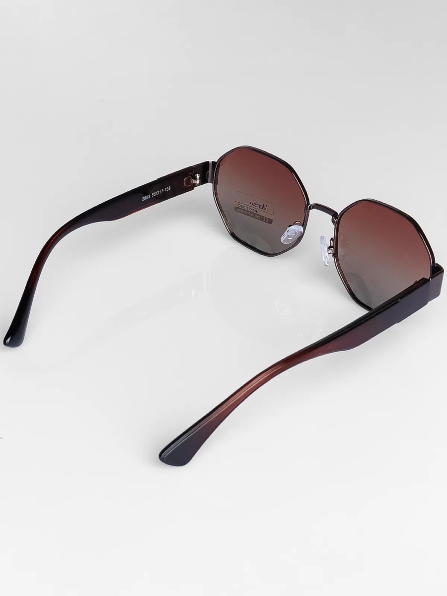 Naulice / Солнцезащитные очки