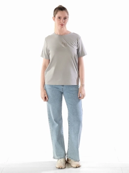 Niu.n / Футболка