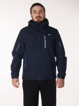 Master Class / Куртка Master Class / Куртка