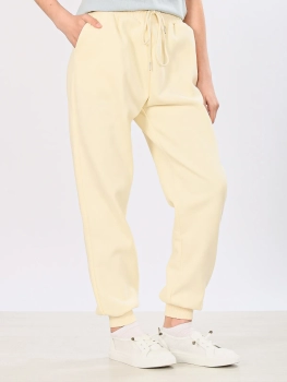 Айли / Брюки утепленные Айли / Брюки утепленные