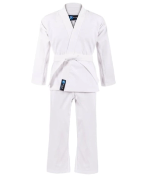 Rusco / Кимоно для карате Rusco / Кимоно для карате