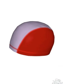 Skat / Шапочка для плавания