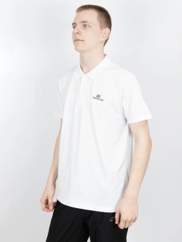 KD / Футболка-поло KD / Футболка-поло