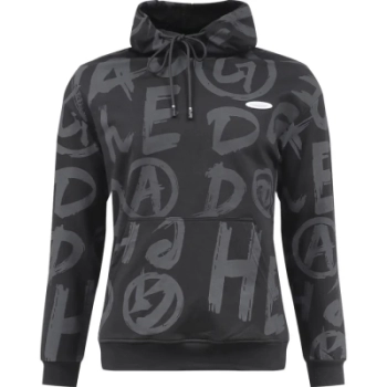 Mostom / Худи Mostom / Худи