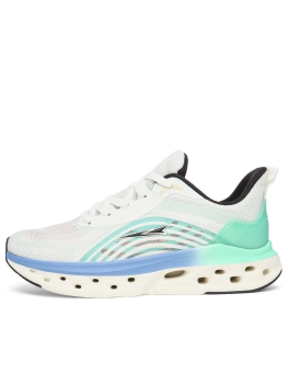 Sprandi / Кроссовки мужские Sprandi / Кроссовки мужские