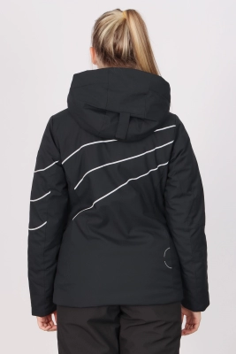 (030343938212mpvtjhdo1701820800-6.jpg)