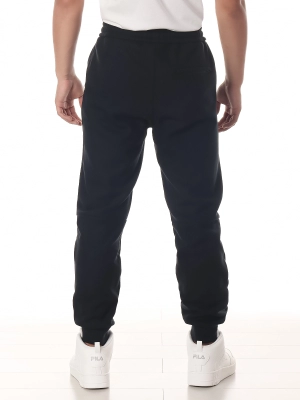 Master Class / Брюки утепленные / спортивные