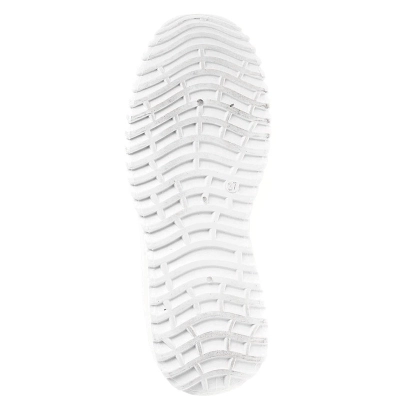 Baden / Кроссовки