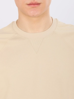 Master Class / Футболка мужская