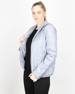 051676342518yewplwjo1686268800