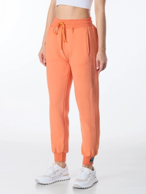 Брюки утепленные  / джоггеры (03evusnfev20250805-23.jpg)