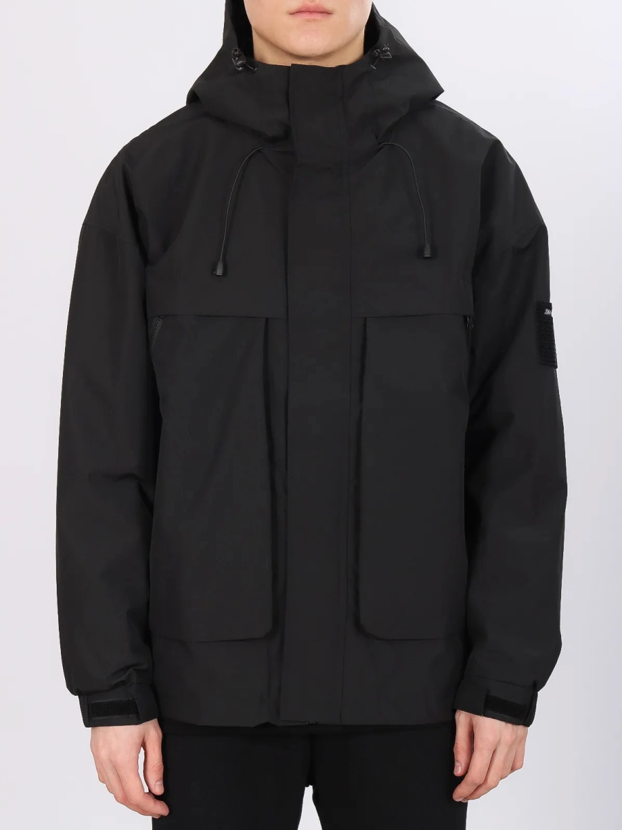 Sport & Moda / Ветровка Sport & Moda / Ветровка