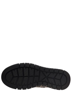 Banderos / Ботинки