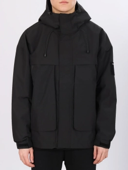 Sport & Moda / Ветровка Sport & Moda / Ветровка