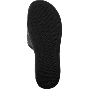 Fila / Шлепанцы Ultratouch Slide Fila / Шлепанцы Ultratouch Slide