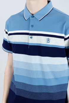 Sport & Moda / Футболка - поло Sport & Moda / Футболка - поло