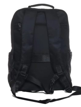 Volunteer / Городской рюкзак