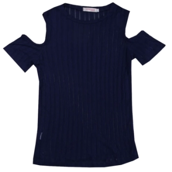 TrreTrre / Топ TrreTrre / Топ