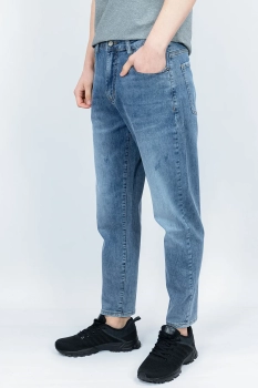 LSK / Джинсы мужские