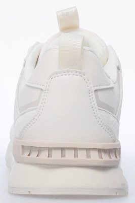 Strobbs / Кроссовки