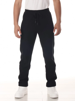 Master Class / Брюки утепленные / спортивные