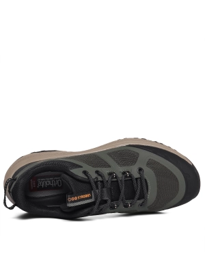 Strobbs / Кроссовки мужские