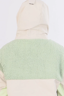 Куртка горнолыжная (041687823124kdyevfml1699574400-6.jpg)